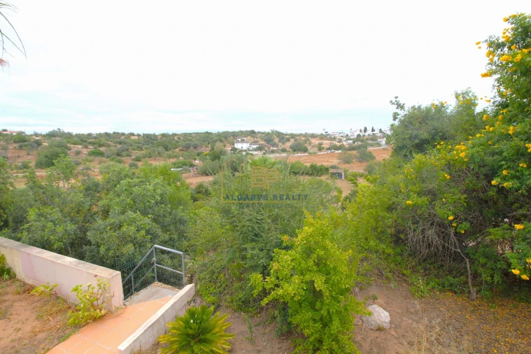 Negócio para Venda em Estômbar e Parchal Foto 50