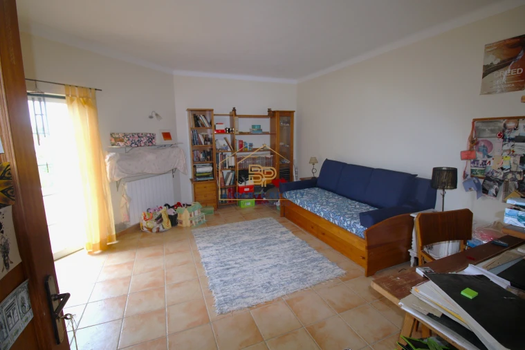 Negócio para Venda em Estômbar e Parchal Foto 35