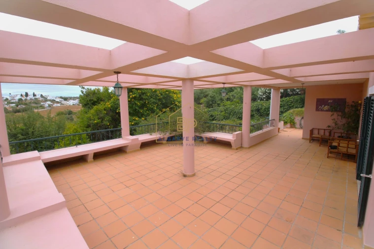 Negócio para Venda em Estômbar e Parchal Foto 43