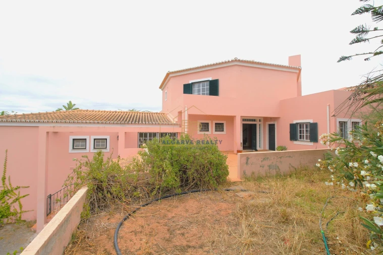 Negócio para Venda em Estômbar e Parchal Foto 7