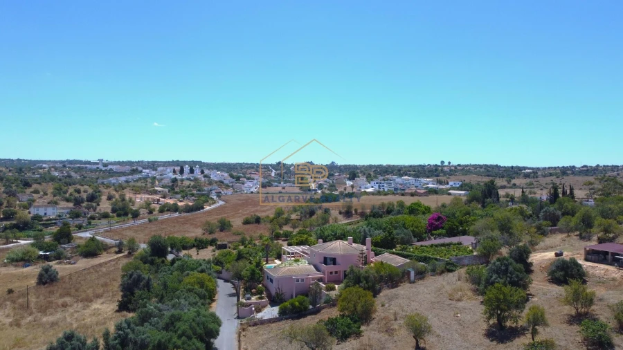 Negócio para Venda em Estômbar e Parchal Foto 58