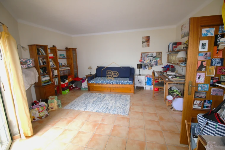 Negócio para Venda em Estômbar e Parchal Foto 36