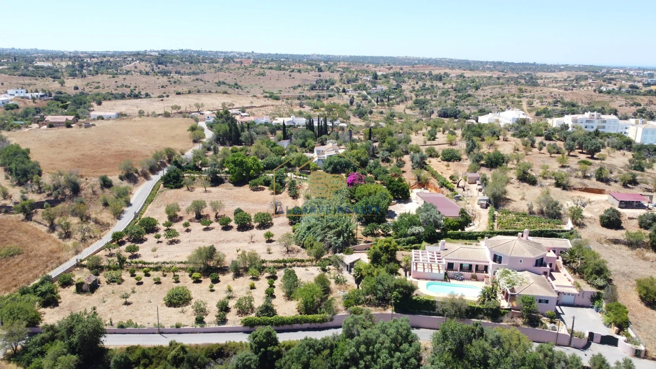 Negócio para Venda em Estômbar e Parchal Foto 55