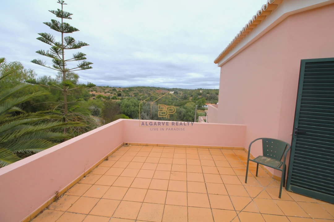 Negócio para Venda em Estômbar e Parchal Foto 39