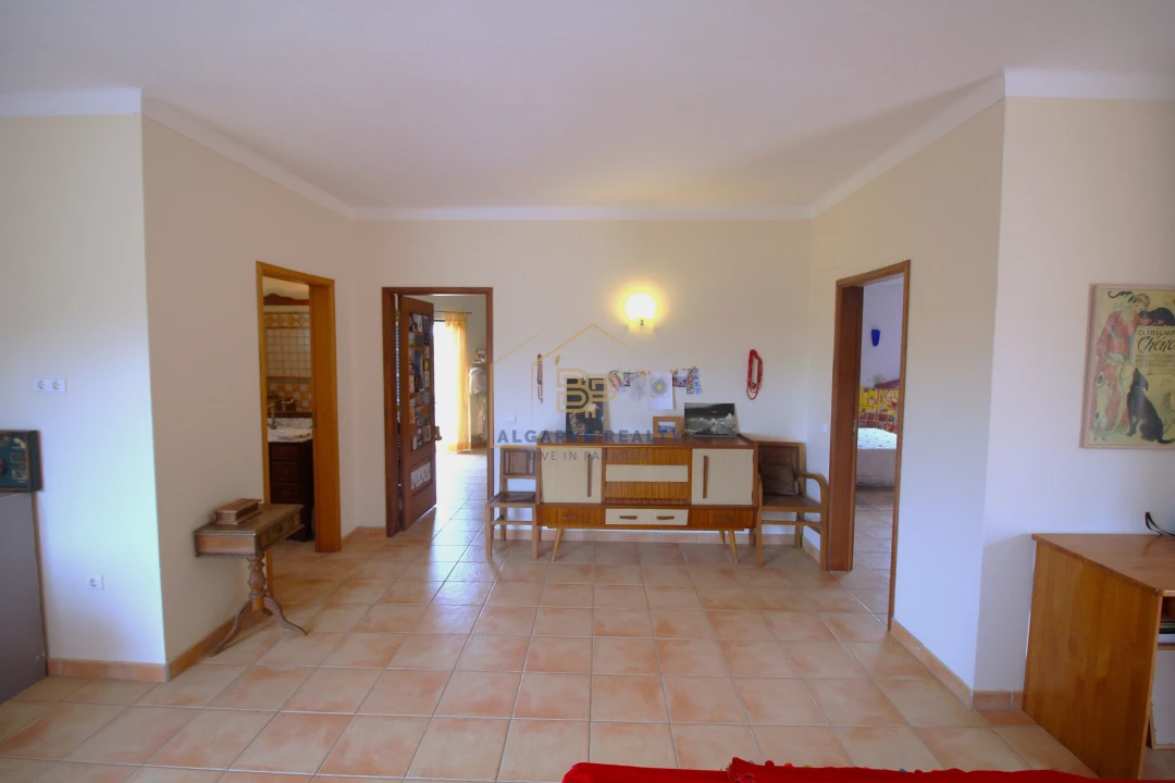 Negócio para Venda em Estômbar e Parchal Foto 29