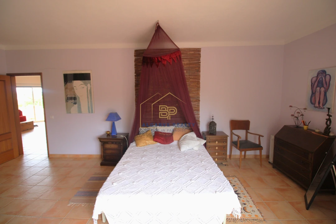 Negócio para Venda em Estômbar e Parchal Foto 33