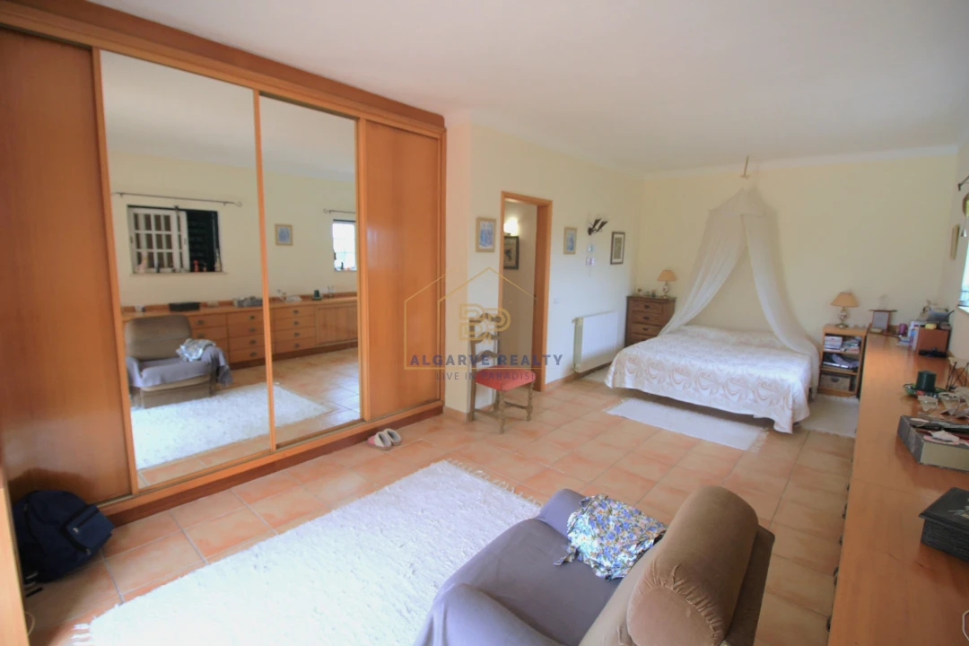 Negócio para Venda em Estômbar e Parchal Foto 53