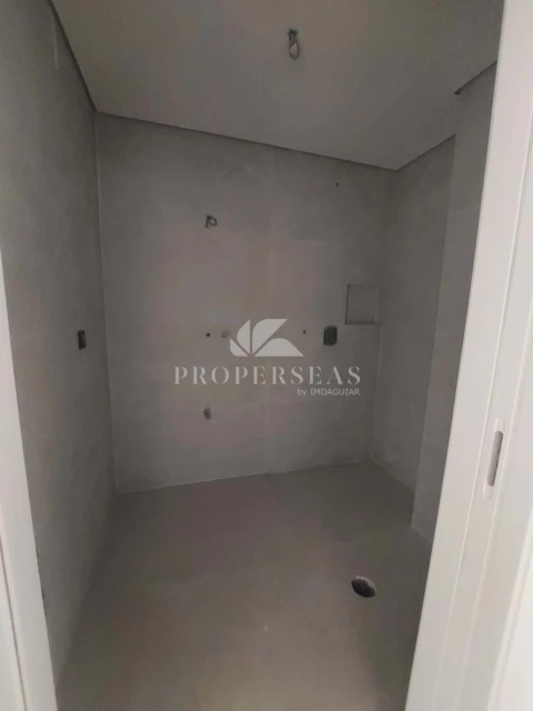 Apartamento T2 para Venda em São Martinho