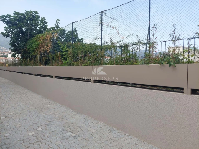 Apartamento T2 para Venda em São Martinho Foto 16