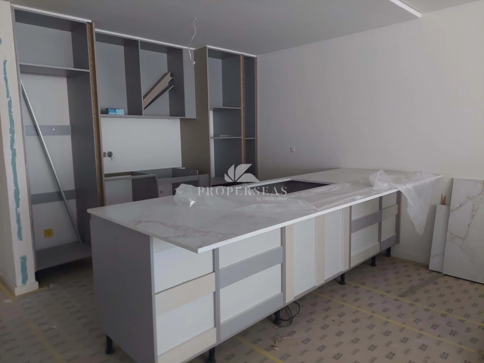 Apartamento T2 para Venda em São Martinho Foto 24