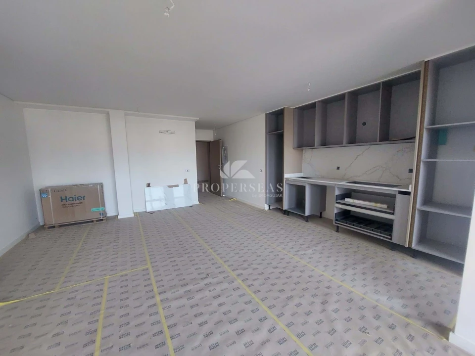 Apartamento T2 para Venda em São Martinho Foto 19