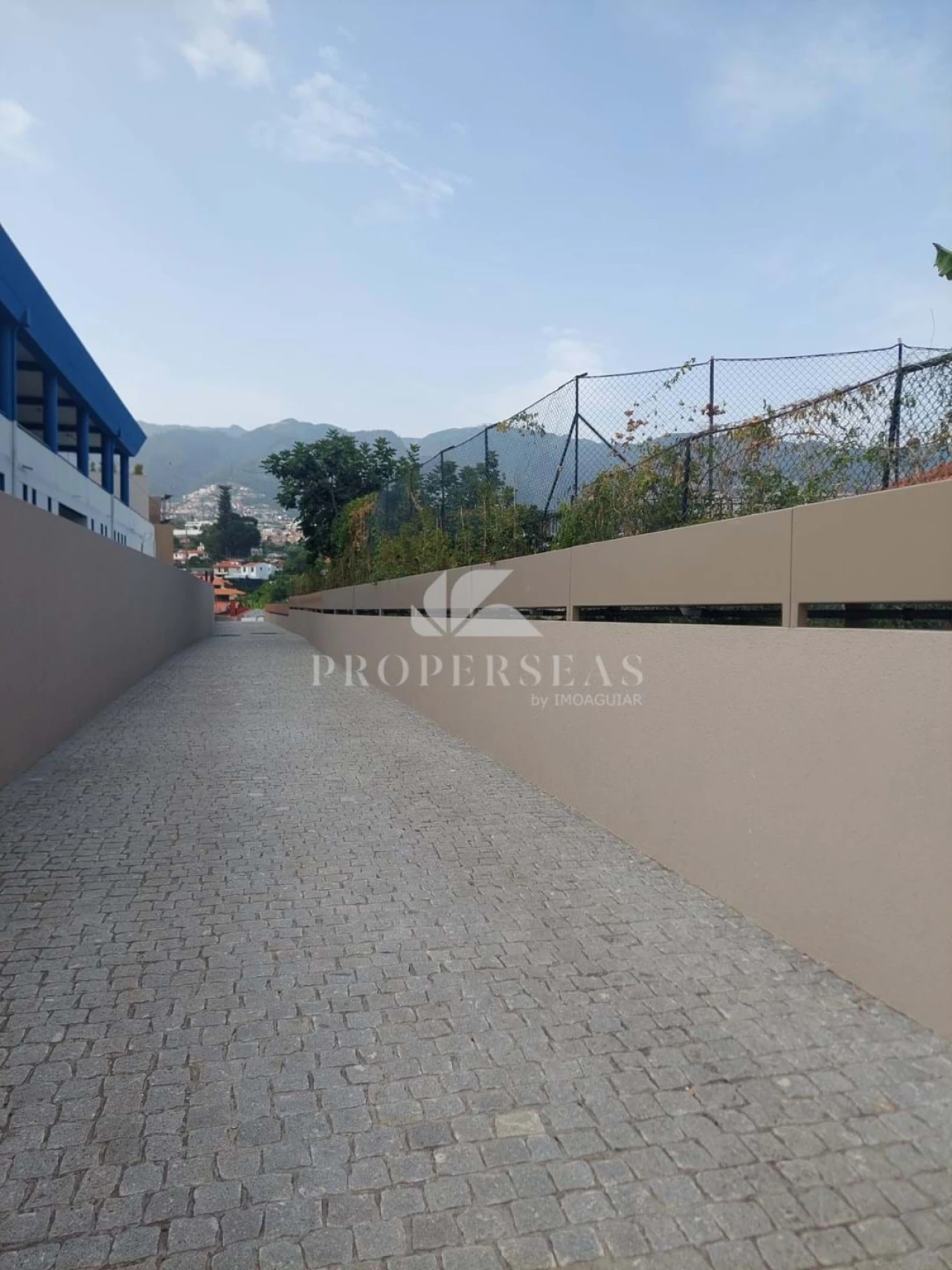 Apartamento T3 para Venda em São Martinho Foto 12