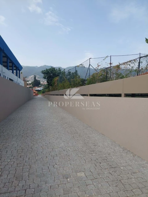 Apartamento T3 para Venda em São Martinho