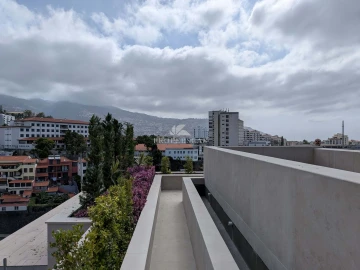 Apartamento T3 para Venda em São Martinho
