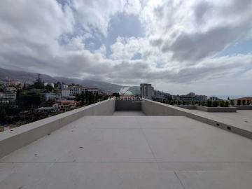 Apartamento T3 para Venda em São Martinho