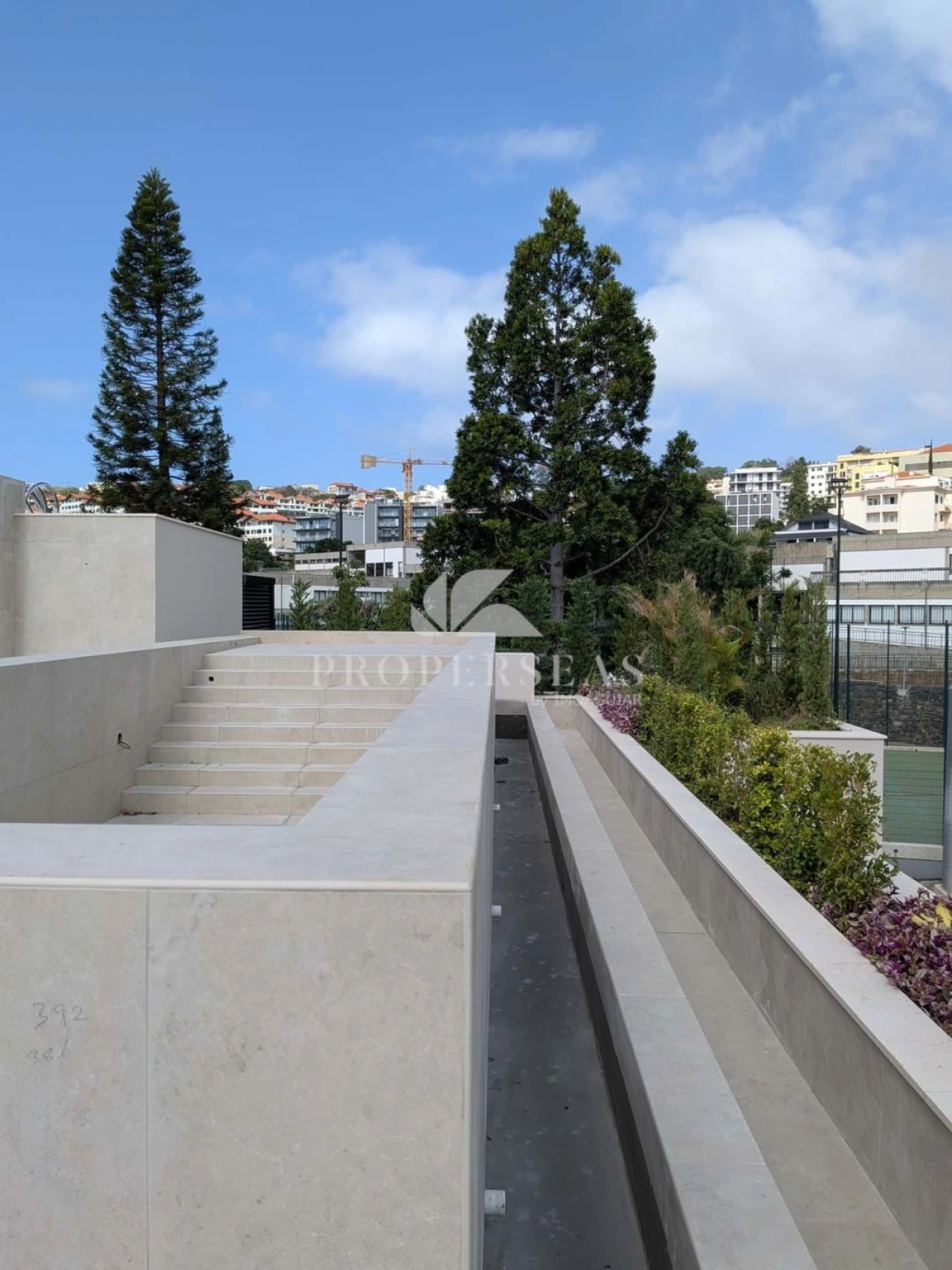 Apartamento T3 para Venda em São Martinho Foto 30