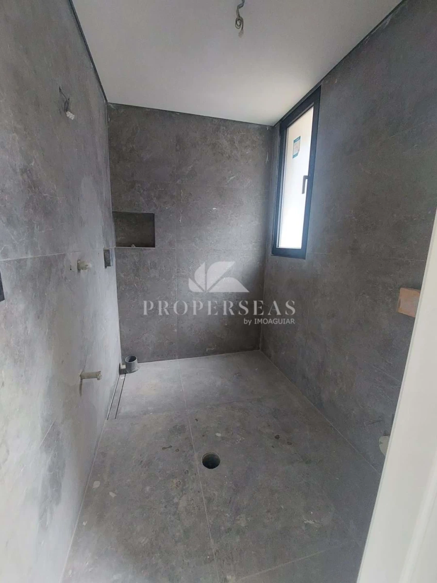 Apartamento T3 para Venda em São Martinho Foto 18