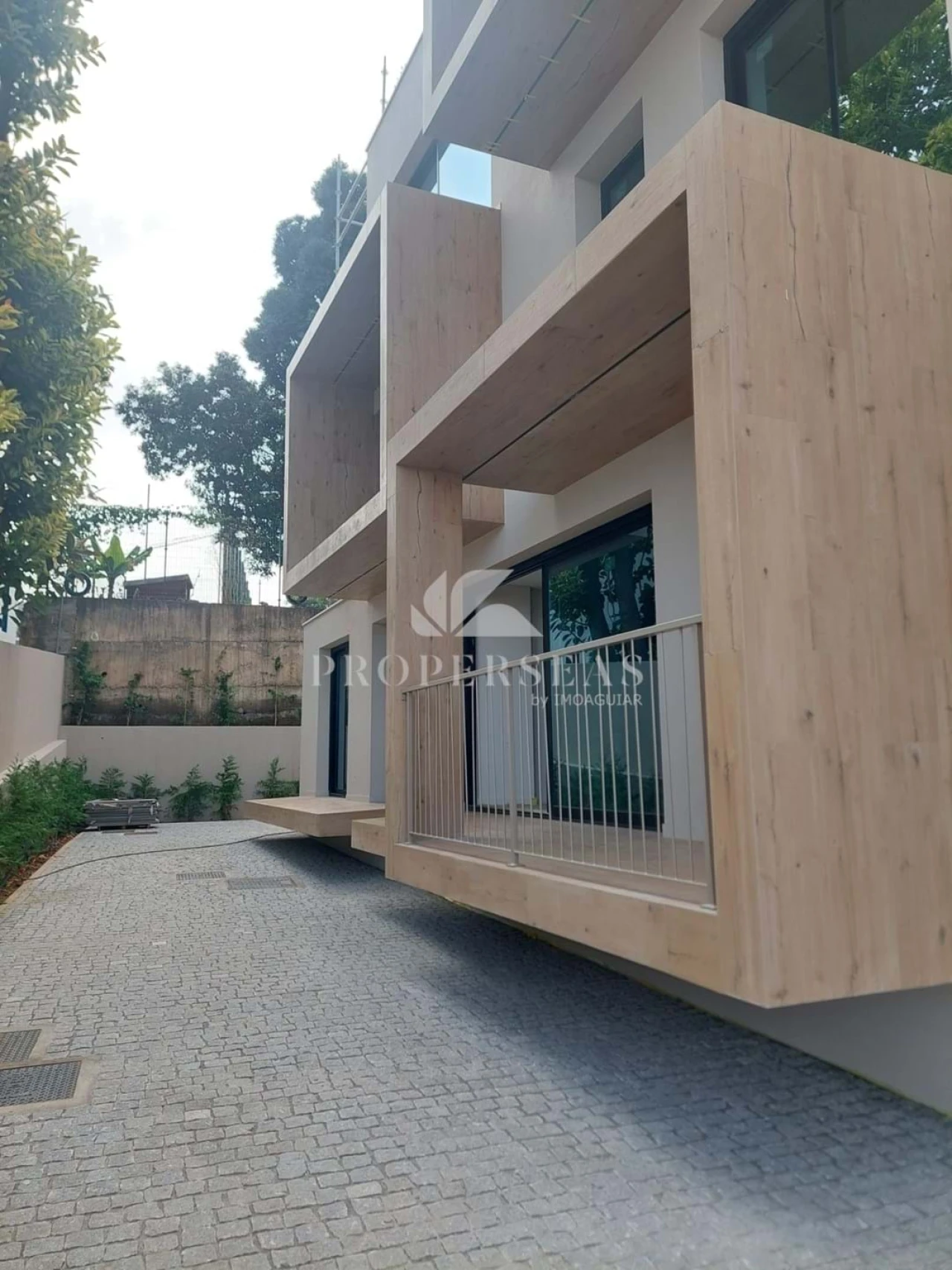 Apartamento T3 para Venda em São Martinho Foto 13