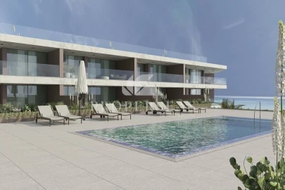 Apartamento T1 para Venda em Funchal (Santa Luzia)