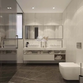 Apartamento T1 para Venda em Funchal (Santa Luzia)