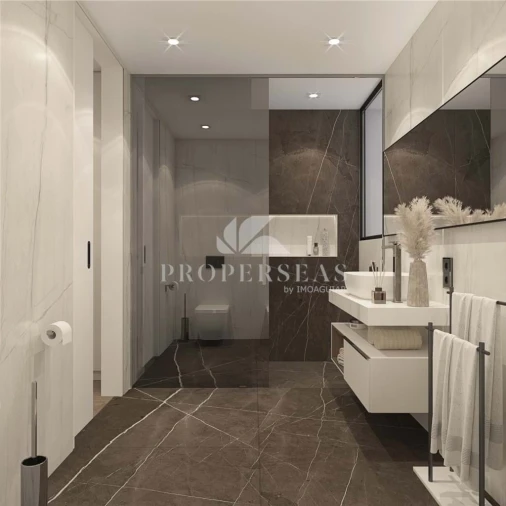 Apartamento T1 para Venda em Funchal (Santa Luzia) Foto 25