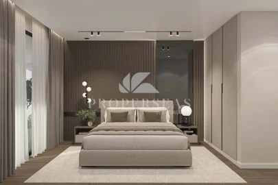 Apartamento T3 para Venda em Funchal (Santa Luzia)
