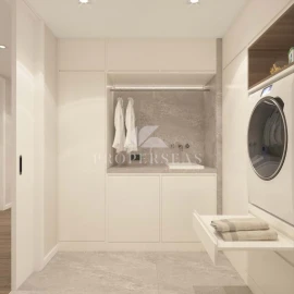 Apartamento T3 para Venda em Funchal (Santa Luzia)
