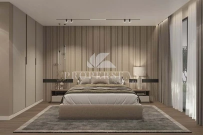 Apartamento T3 para Venda em Funchal (Santa Luzia)
