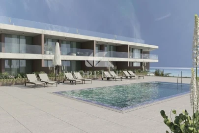 Apartamento T3 para Venda em Funchal (Santa Luzia)