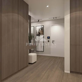 Apartamento T3 para Venda em Funchal (Santa Luzia)