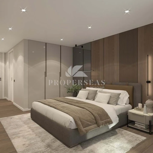Apartamento T3 para Venda em Funchal (Santa Luzia) Foto 35