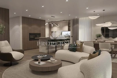 Apartamento T2 para Venda em Funchal (Santa Luzia)
