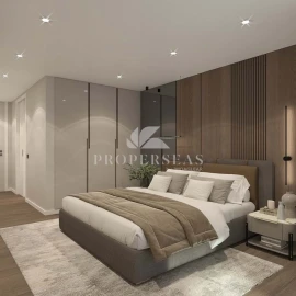 Apartamento T2 para Venda em Funchal (Santa Luzia)