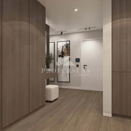 Apartamento T2 para Venda em Funchal (Santa Luzia)
