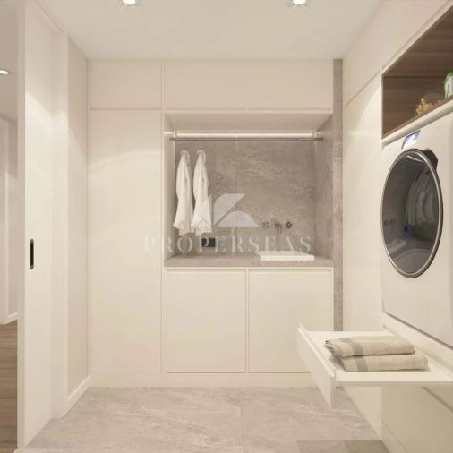 Apartamento T2 para Venda em Funchal (Santa Luzia) Foto 33