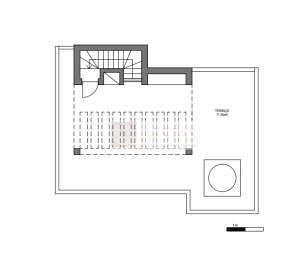 Apartamento T2 para Venda em Alvor