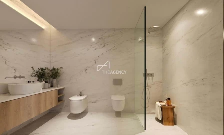 Apartamento T3 para Venda em Quarteira