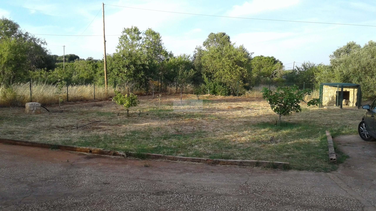 Quinta T2 para Venda em Lagos (São Sebastião e Santa Maria) Foto 9