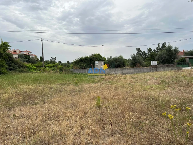 Terreno para Venda em Castelo Branco Foto 6