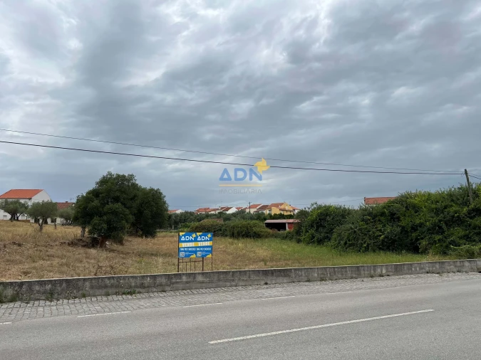 Terreno para Venda em Castelo Branco Foto 8