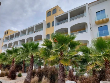 Apartamento T4 para Venda em Lagos (São Sebastião e Santa Maria)