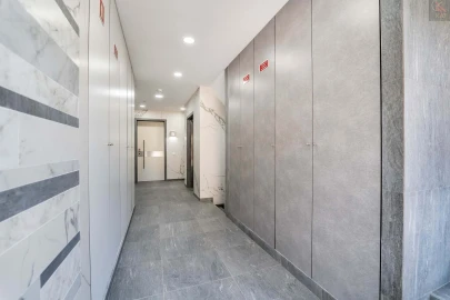 Apartamento T4 para Venda em Lagos (São Sebastião e Santa Maria)