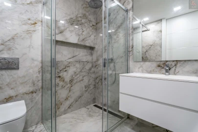 Apartamento T4 para Venda em Lagos (São Sebastião e Santa Maria)