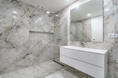 Apartamento T4 para Venda em Lagos (São Sebastião e Santa Maria)