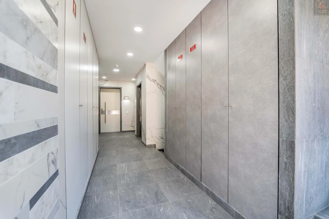 Apartamento T4 para Venda em Lagos (São Sebastião e Santa Maria) Foto 19