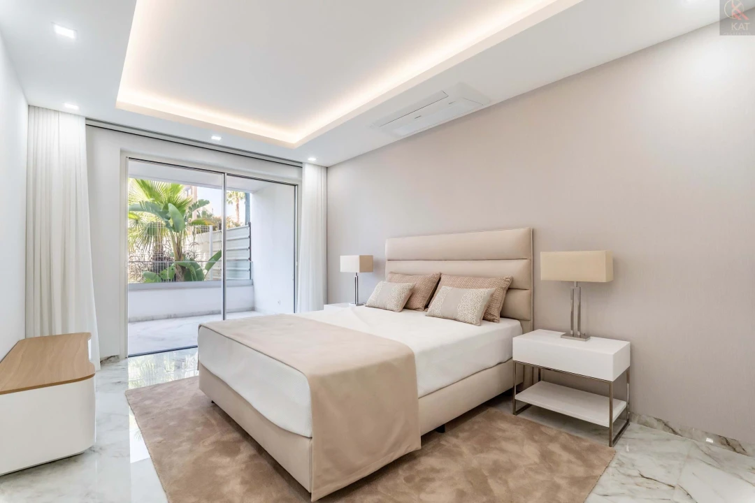 Apartamento T4 para Venda em Lagos (São Sebastião e Santa Maria) Foto 10