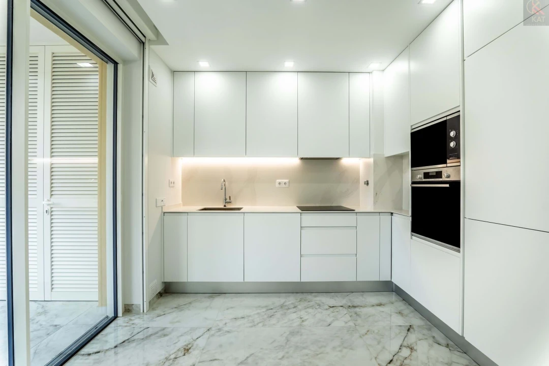 Apartamento T4 para Venda em Lagos (São Sebastião e Santa Maria) Foto 6