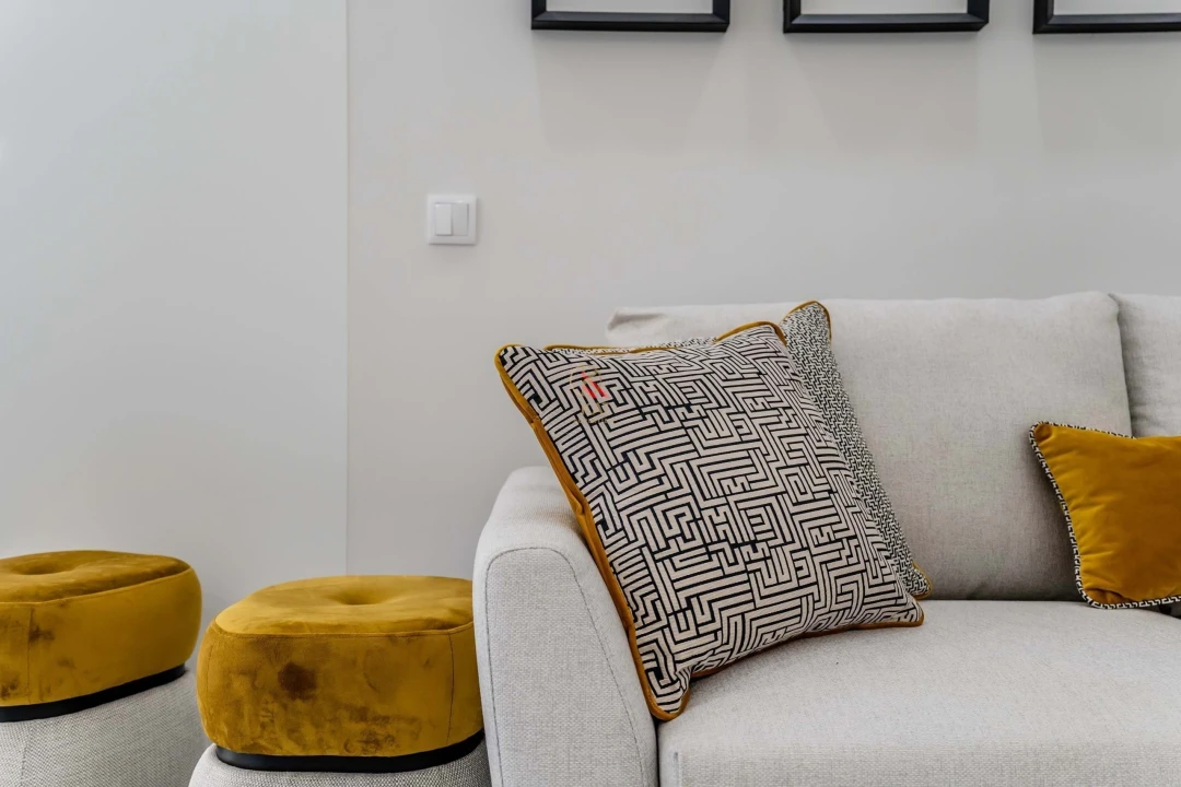 Apartamento T2 para Venda em Lagos (São Sebastião e Santa Maria) Foto 5