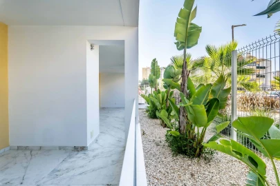 Apartamento T2 para Venda em Lagos (São Sebastião e Santa Maria)