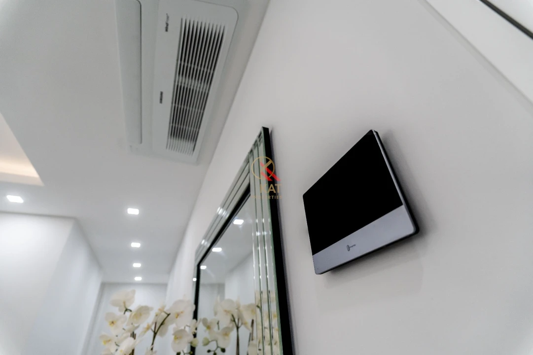 Apartamento T2 para Venda em Lagos (São Sebastião e Santa Maria) Foto 16